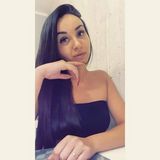 Zdjęcie użytkownika Julia569