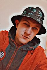 Benutzerfoto mariusz1281996