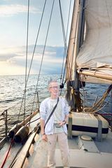 Benutzerfoto Rafal2200