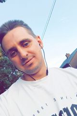 Zdjęcie użytkownika Franneek