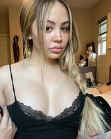 Benutzerfoto maryopenwalk