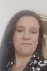 Фото користувача katarzynahober616