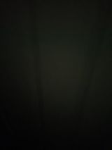 Zdjęcie użytkownika jacekko81