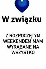 Benutzerfoto Rozbojnik169