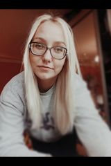 Benutzerfoto Nieznajoma900