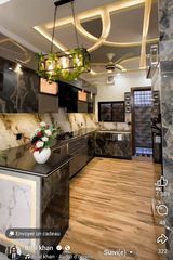 Zdjęcie użytkownika MHerM