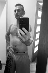 Zdjęcie użytkownika mrozowicz2711