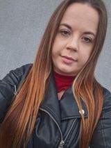 Фото користувача Pjjjjj