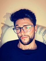 Фото користувача tommy187