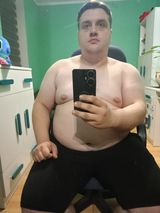 Benutzerfoto Wiekszy456