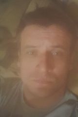 Фото користувача WojciechSzczepocki