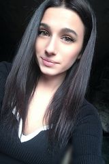 Фото користувача ajedrasik72