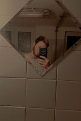 Фото користувача filipdanielsulew27