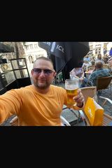 Zdjęcie użytkownika Tvnm