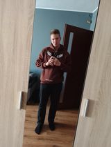 Zdjęcie użytkownika sylwekand6