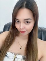 Benutzerfoto smithlove53