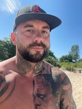 Benutzerfoto Damianks1987