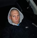 Benutzerfoto MateuszLipa1992