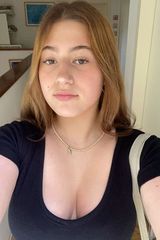 Benutzerfoto janetwillson55544