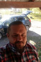 Фото користувача LizutK