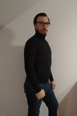 Benutzerfoto Janek33333