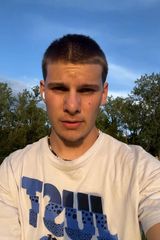 Benutzerfoto poslusznyniewolnik