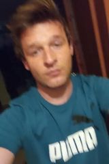 Benutzerfoto Zawszeusmiech10