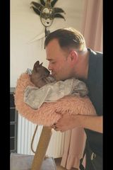 Zdjęcie użytkownika spixxxder