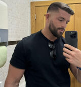 Zdjęcie użytkownika jacekjawor877