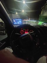 Benutzerfoto xborgpanx