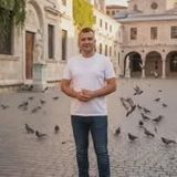 Фото користувача jarekrzanek12345