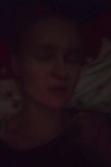 Фото користувача u7088139273