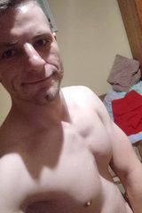 Zdjęcie użytkownika patrykmikiciuk