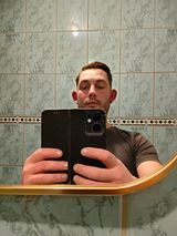 Benutzerfoto szymonpasek231