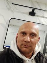 Zdjęcie użytkownika Mateusz9013