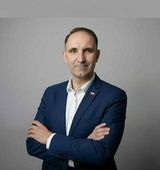 Фотография пользователя djrafckio