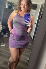 Zdjęcie użytkownika Sosthne