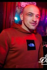 Zdjęcie użytkownika muzycznie3