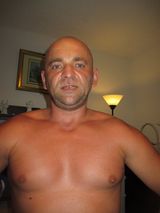 Benutzerfoto Misiaczek405