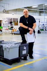 Фото користувача XxDarkShadowxX