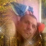 Zdjęcie użytkownika wkrzysztofkamil