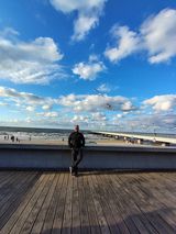 Zdjęcie użytkownika Thomas196