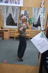 Benutzerfoto ElaPiasecka1971