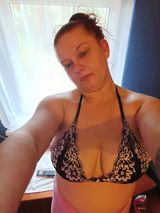 Foto pengguna Czeszejko123