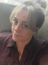 Foto pengguna sylstepien