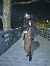 Фото користувача oOoSandrittaoOo