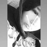 Benutzerfoto mlodamara