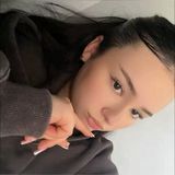 Benutzerfoto olcia2929