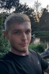 Benutzerfoto DonMatijas