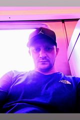 Benutzerfoto Luki8912345